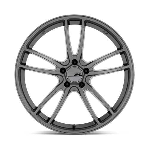 MACH FIVE 20X11.5 5X4.5 70 GRPHT +56