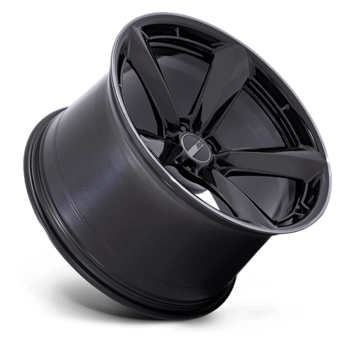 TTF 20X11 5X4.5 72 +50 G-BLK DDT-LP