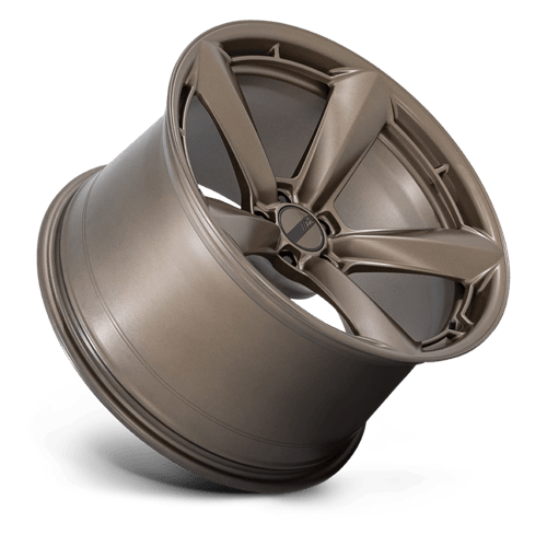 TTF 20X9.5 5X115 72 +15 M-BRNZ