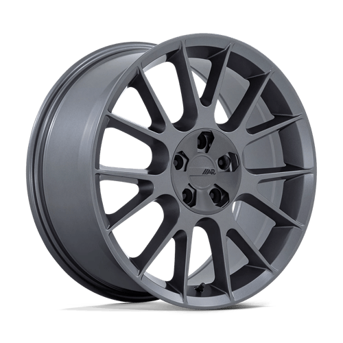 AR948 20X9 5X112/120 74 GNMTL +35
