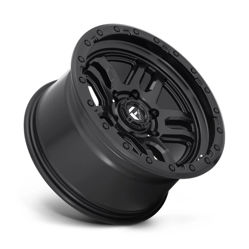 AMMO 20X9 6X5.5 106.1 BD +1