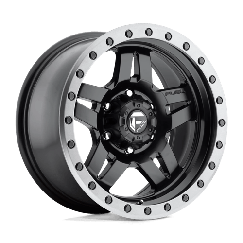 ANZA 20X9 6X5.5 108 BDG +01
