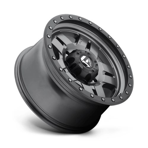 ANZA 20X10 5X5.0 78.1 GDB -18