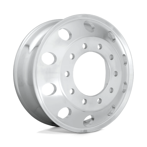 AO200LT 22.5X8.25 10X285 ARGRDPOL ALLPOS
