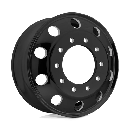 AO200LT 22.5X8.25 10X11.25 BLKOUT ALLPOS