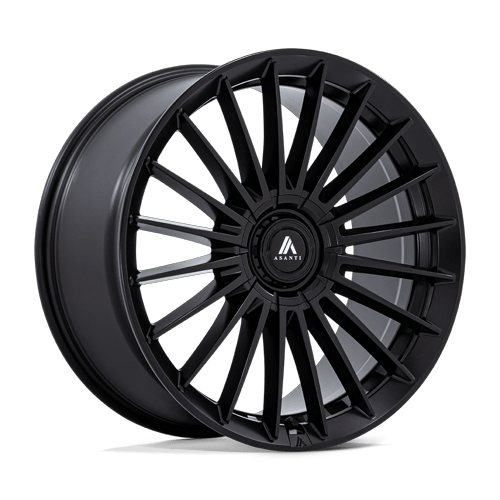 VICEROY 20X10.5 5X4.25/112 72 +45 M-BLK