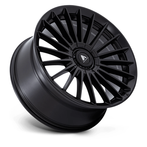 VICEROY 20X9 5X112/120 72 +27 M-BLK