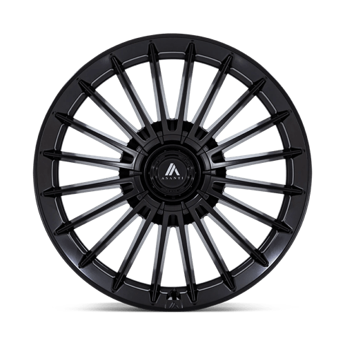 VICEROY 20X10.5 5X4.25/112 72 +45 M-BLK