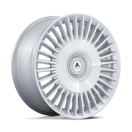 TIARA 20X9 5X112/120 74 +27 GSLV MCH