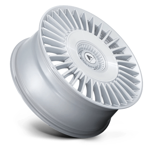 TIARA 20X9 5X112/120 74 +27 GSLV MCH