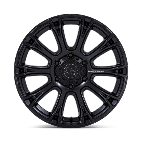 DIAMONDBACK 20X9 6X135 87 +12 M-BLK