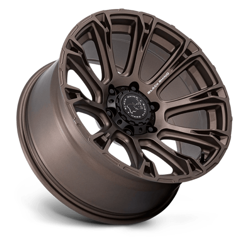DIAMONDBACK 20X9 6X5.5 106 +12 B-BRNZ