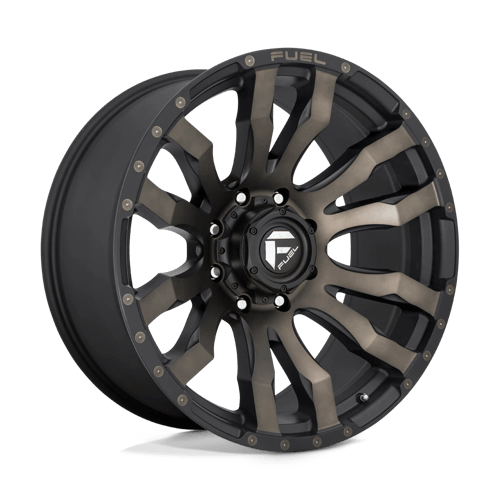 BLITZ 22X12 6X5.5 106.1 MBT -44