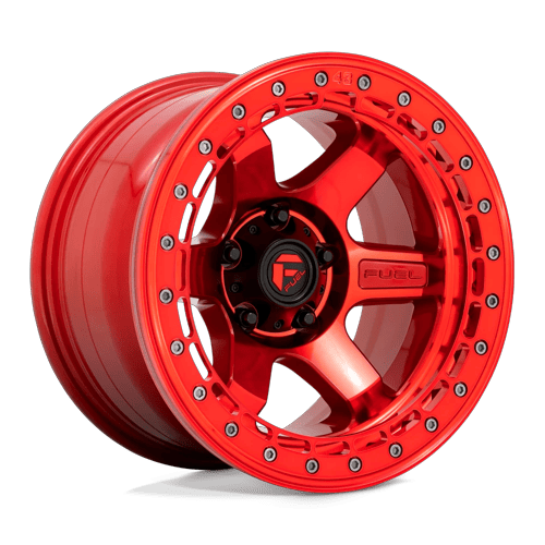 BLOCK BL 17X9 5X5.0 71.5 QL -15MM