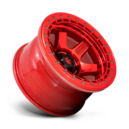 BLOCK BL 17X9 5X5.0 71.5 QL -15MM