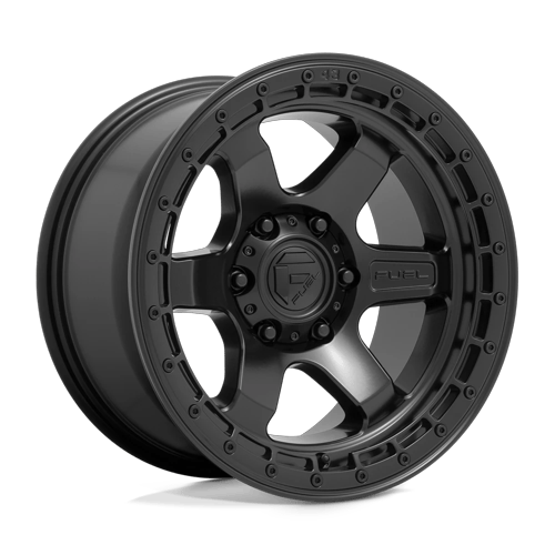 BLOCK 17X9 6X4.5 66.3 BD 01MM