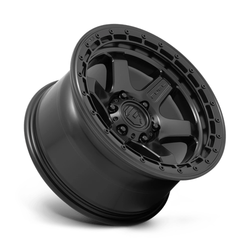 BLOCK 17X9 5X5.0 71.5 BD -12MM