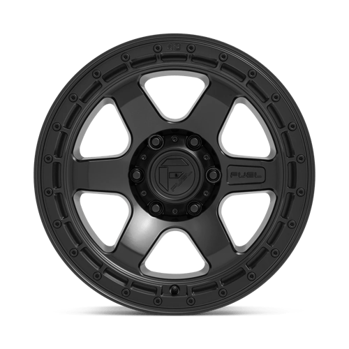 BLOCK 17X9 5X5.0 71.5 BD -12MM