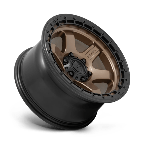 D751 BLOCK 17X9 6X135 87.1 ZDB 01MM