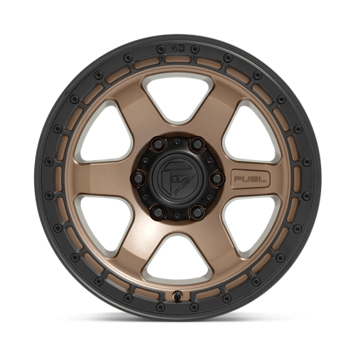 BLOCK 18X9 6X120 67.1 ZDB 20MM