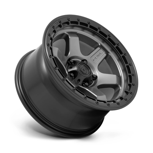 BLOCK 18X9 5X5.0 71.5 GDB 20MM