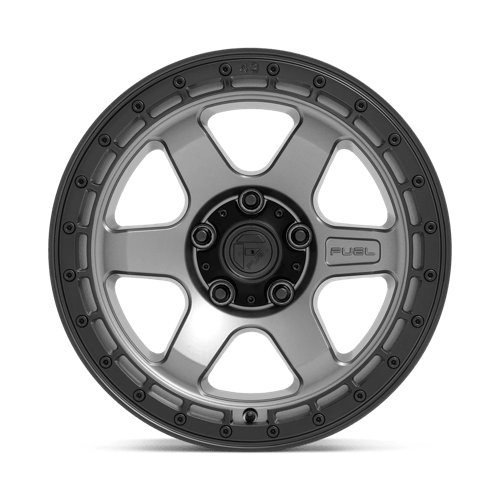 BLOCK 18X9 6X5.5 106.1 GDB 01MM