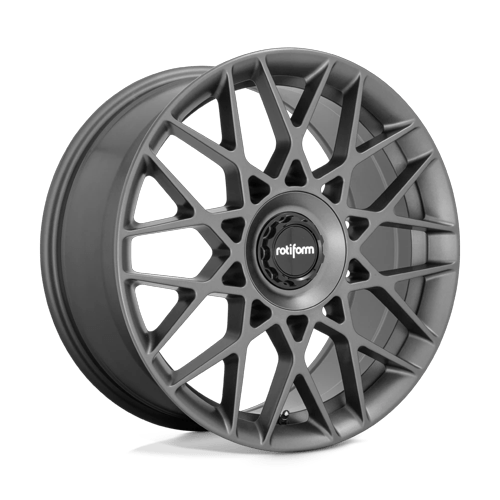 BLQ-C 19X8.5 5X4.25/4.5 72 GD 35MM