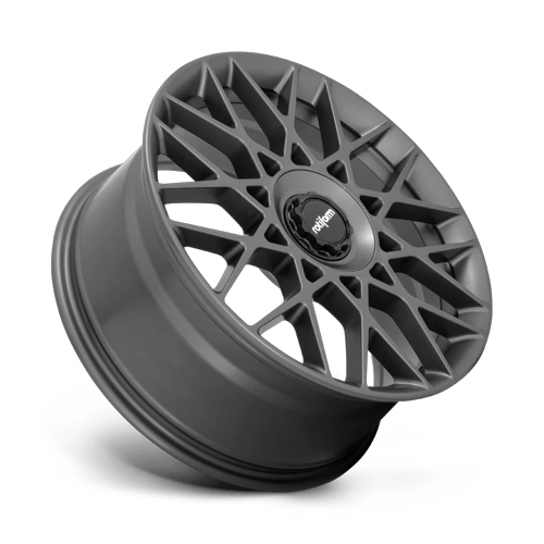 BLQ-C 19X8.5 5X112 66.56 GD 45MM