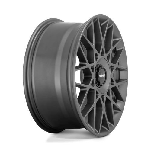 BLQ-C 19X8.5 5X112/120 72 GD 45MM
