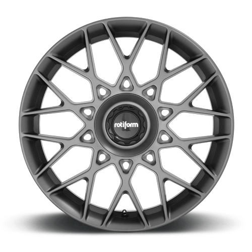 BLQ-C 19X8.5 5X112 66.56 GD 45MM