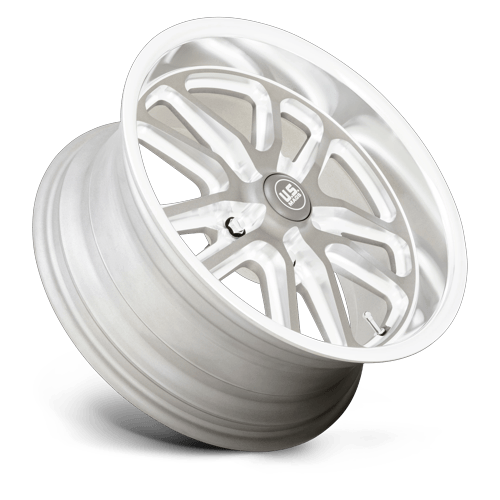 BULLET 18X9.5 5X4.75 72 NGD 01MM