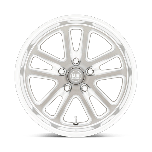 BULLET 18X9.5 5X4.75 72 NGD 01MM