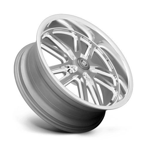 BULLET 20X9.5 5X4.75 72 NGD 5.25 1MM