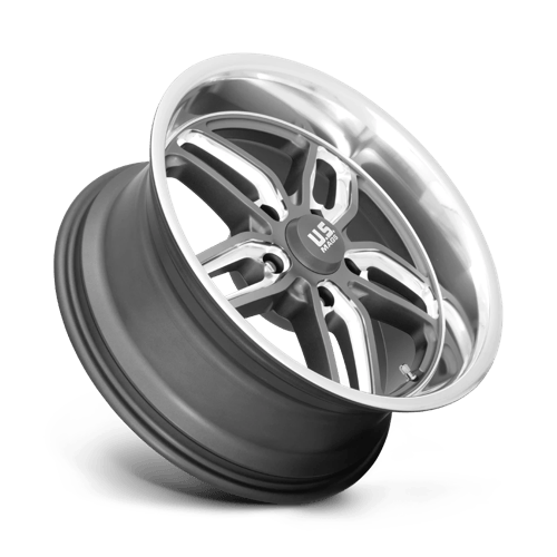 CTEN 20X8.5 5X4.75 72 NGD +07