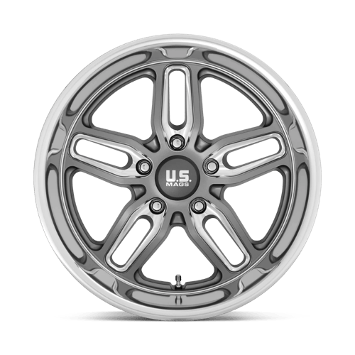 CTEN 22X8.5 5X5.0 78.1 NGD +01