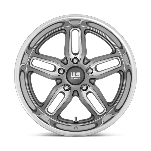 CTEN 20X8.5 5X4.75 72 NGD +07