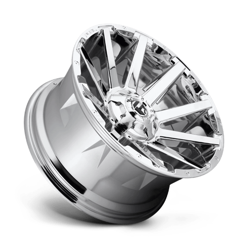 CONTRA 20X9 6X135/5.5 106.1 P +02
