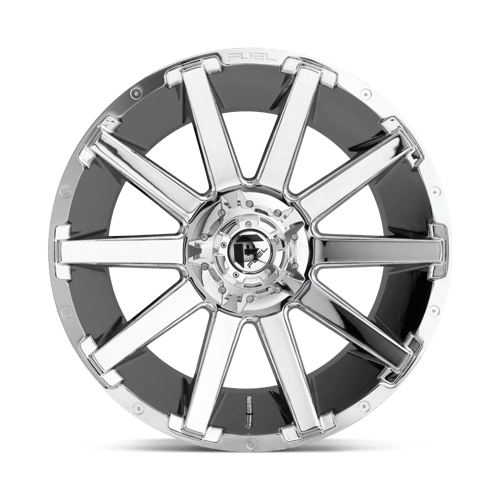 CONTRA 20X9 6X135/5.5 106.1 P +20