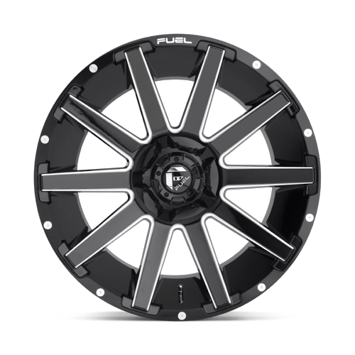 CONTRA 20X9 8X180 124.2 NBL +01