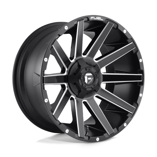 CONTRA 20X9 8X180 124.2 NBD +01
