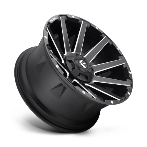 CONTRA 20X9 8X180 124.2 NBD +20