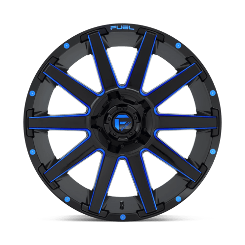CONTRA 20X10 5X5.5/150 110.1 NLK -18