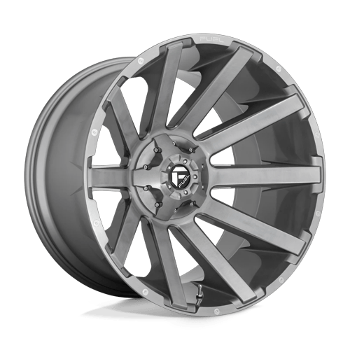 CONTRA PLNM 20X10 8X180 124.2 GLRT -18