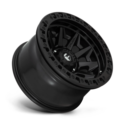 COVERT BL 17X9 5X150 110.1 BD -15