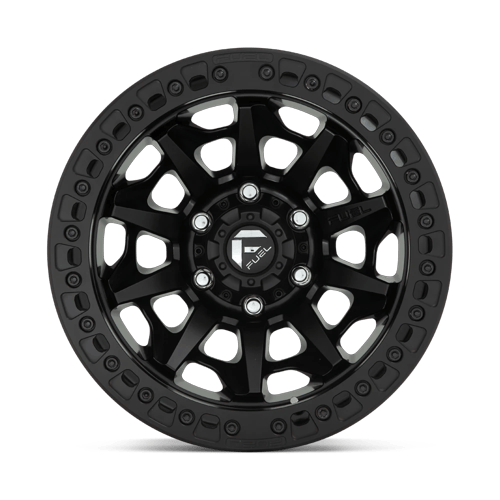 COVERT BL 17X9 5X150 110.1 BD -15
