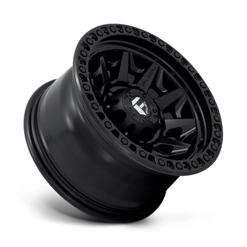 COVERT 15X8 5X5.5 108 BD -12
