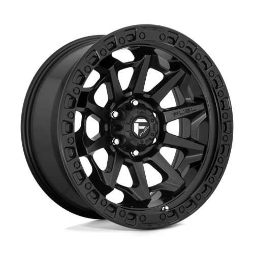 COVERT 18X9 5X150 110 BD +20