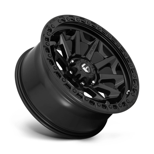 COVERT 17X8.5 6X4.5 66 BD +14