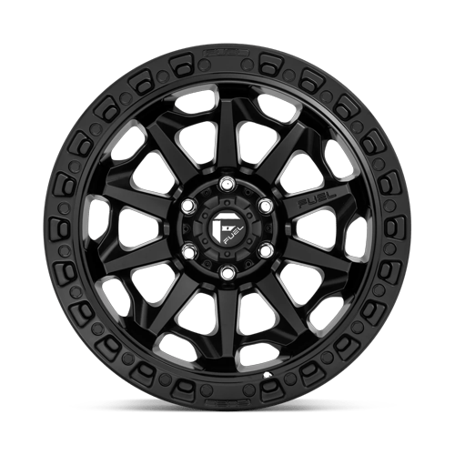 COVERT 18X9 5X5.0 71 BD +20