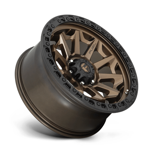 COVERT 20X9 5X150 110 ZDB +20